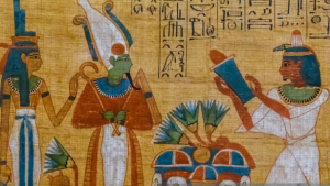 Изображения лотоса